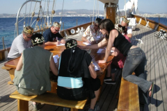 171-cluedo-team-building-bateau-a-voile-marseille