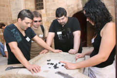172-cluedo-geant-entreprise-type-fort-boyard-challenge-memoire