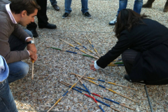 174-animation-seminaire-exterieur-mikado-geant