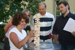 175-murder-party-entreprise-challenge-jenga