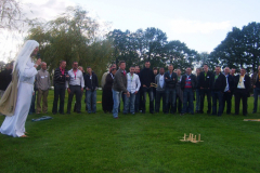 176-activite-team-building-exterieur-theme-moyageux