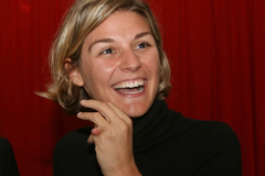 178-murder-party-entreprise-paris-heureuse-participante