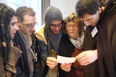 180-cluedo-geant-entreprise-travail-d-equipe