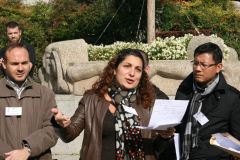 181-murder-party-team-building-equipe-livre-sa-verdict