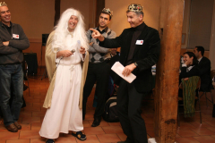 182-murder-party-team-building-les-suspects-se-justifient