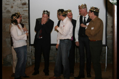 184-animation-seminaire-ludique-conclusion-d-une-murder-party