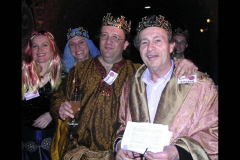186-murder-party-paris-costumes-medievals