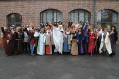 188-murder-party-team-building-medieval-photo-de-groupe