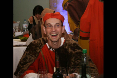 189-soiree-enquete-entreprise-costume-perpignan