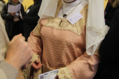 190-cluedo-geant-team-building-superbe-costume-medieval