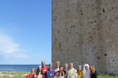 191-activite-seminaire-ils-des-lerins-photo-du-groupe