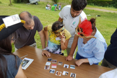 199-cluedo-geant-animation-seminaire-en-ete-a-agen