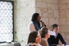 200-murder-party-avec-caravelle-consulting-au-manoir-des-brumes
