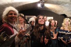 201-soiree-entreprise-paris-costumee-et-fun
