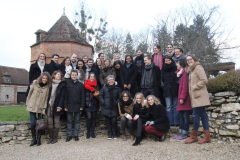 204-animation-seminaire-eure
