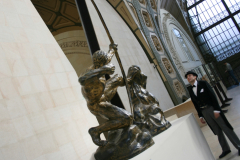 211a-rallye-musee-d-orsay-paris-animateur