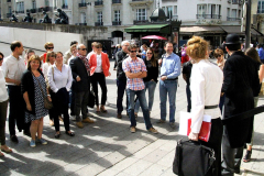 211b-rallye-entreprise-musee-dOrsay