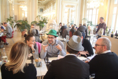 213-restaurant-du-musee