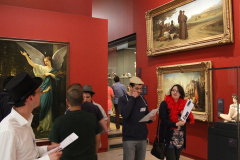 220-le-rallye-decouverte-musee-se-poursuit