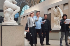 225-activite-teambuilding-au-musee-dorsay
