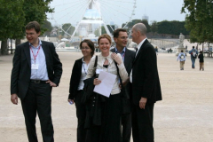 227-animation-seminaire-rallye-paris