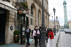 228-chasse-au-tresor-paris-vendome