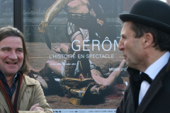 230-rally-entreprise-paris-les-conclusions