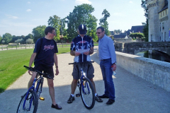 264-Rallye-velo-St-Benoit-sur-Loire