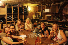 267-Rallye-degustation-Nice