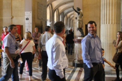 234-activite-team-building-au-musee-de-louvre