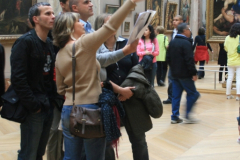235-rallye-enquete-au-musee-de-louvre