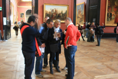 236-animation-seminaire-louvre-paris
