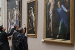 237-enquete-en-equipe-galerie-italienne-louvre