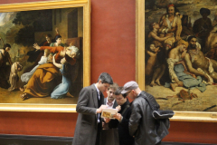 238-rallye-decouverte-louvre-animation-seminaire