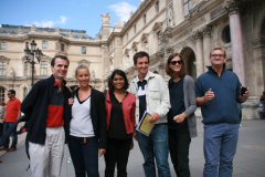 240-entreprise-activite-team-building-Cours-Napoleon-Louvre