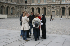 243-animation-entreprise-paris-da-vinci-code