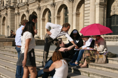 244-activite-seminaire-Louvre-un-beau-jour-dete