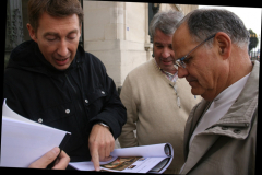 245-chasse-au-tresor-entreprise