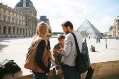 246-activite-seminaire-pyramide-du-louvre