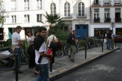 248-chasse-au-tresor-paris-se-poursuit