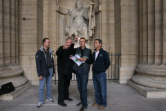 249-team-rallye-paris-challenge-dequipe
