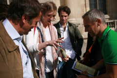 251-challenge-pendant-une-rallye-entreprise