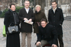 253-photo-dequipe-activite-seminaire-a-lexterieur