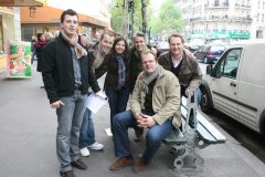 254-animation-seminaire-paris-saint-germain-des-pres