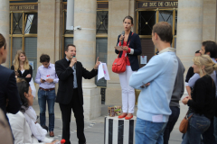 256-annonce-de-resultats-rallye-paris