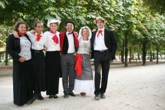 258-rallye-paris-belle-epoque-animateurs