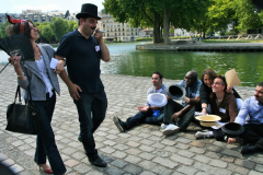 153-murder-party-parc-de-la-villette-paris