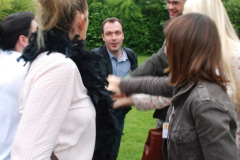 154-murder-party-une-animation-seminaire
