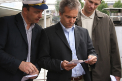 159-murder-party-sur-un-yacht-sur-la-Seine
