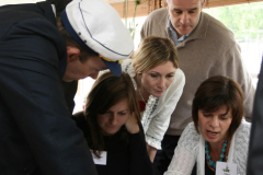 160-murder-party-un-travail-d-equipe
